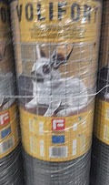 Aviary Mesh, Chicken Wire and Welded Mesh